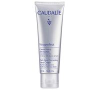 50ml CAUDALIE Vinoperfect Crema per le mani contro i disturbi della pigmentazione