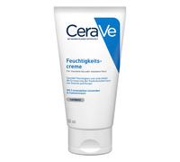 50ml CeraVe Crema idratante