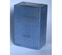 50ml Cerruti Image Aftershave Nuovo 1.6 oz