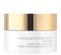 50ml Charlotte Meentzen Q10 Crema per l'anniversario