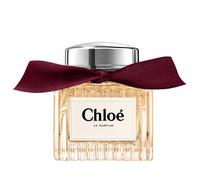 50ml Chloé Chloé Le Parfum