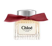 Chloé Chloé L'Eau de Parfum Intense Eau de Parfum (donna) - ricaricabile 50 ml
