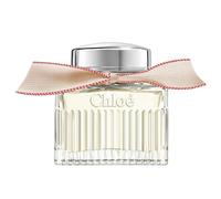 Chloé Signature Lumineuse Eau de Parfum 50ml