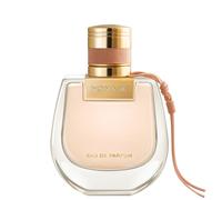 50ml Chloé Nomade Eau de Parfum