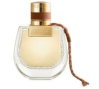 50ml Chloé Nomade Jasmin Naturel Intense Eau de Parfum