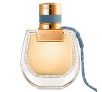 Chloé Nomade Lumiere D'Egypte Eau de Parfum (donna) 50 ml