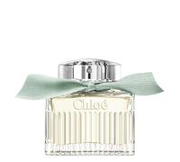 50ml Chloé Rose Naturelle Eau de Parfum