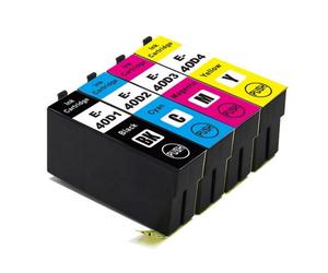 50ml Ciano Compa SureColor SC-T2100,T3100,T5100#C13T40D240