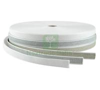 50ML CINTINO IN NYLON PER TAPPARELLE: