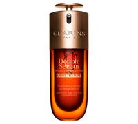 CLARINS Double Serum Light Texture Concentrato anti-età Trattamenti Viso 50 ML