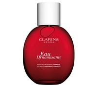CLARINS Eau Dynamisante Spray Corpo - Rassodante Corpo Eau de toilette 50 ML donne