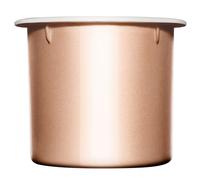 50ml CLARINS Extra-Firming Jour [COLLAGEN]³ TECHNOLOGY Crème Toutes Peaux Refill