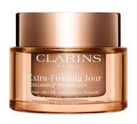 Clarins Extra Firming Day Cream For All Skin Types 50 ml