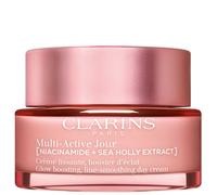 Clarins Multi-Active Day Cream For Dry Skin 50ml