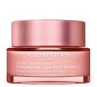 Clarins Multi-Active Day Cream For All Skin Types 50ml