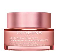 Clarins Multi-Active Day Cream SPF15 50ml