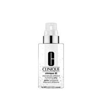 50ml Clinique Dramatically Different Hydrating Jelly Anti-Pollution