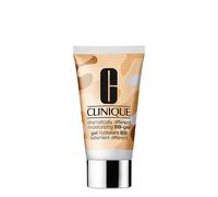Clinique Dramatically Different Moisturizing BB-Gel 50 ml