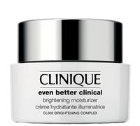 Clinique Even Better Clinical Brightening Moisturizer 50ml