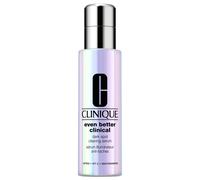 50ml Clinique Even Better Clinical Dark Spot Clearing Serum