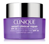Clinique Smart Clinical Repair Wrinkle Correcting Cream SPF 30 50 ml