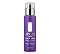 Clinique Smart Clinical Repair™ Wrinkle Correcting Serum 50ml