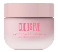 Antioxidant Glow Cream 50 ml
