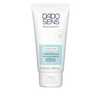 DADO SENS Balsamo per calli FOOTCARE 50 ml