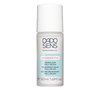 SPEZIALPFLEGE - Deosensitive Deobalsam Roll On 24h 50ml