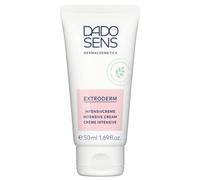 50ml DADO SENS EXTRODERM Intensivcreme