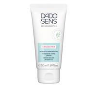 50ml DADO SENS HANDREPAIR Crema mani intensiva