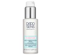 DADO SENS PIGMENTCARE Siero antimacchia 50 ml