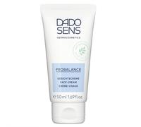 DADO SENS PROBALANCE Crema per il viso 50 ml