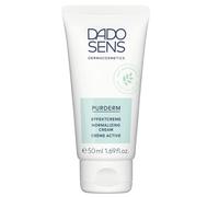 50ml DADO SENS PURDERM Crema d'effetto