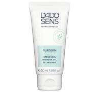 50ml DADO SENS PURDERM Intensivgel