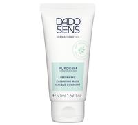 DADO SENS PURDERM Maschera a buccia d'arancia 50 ml