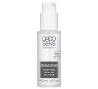 DADO SENS REGENERATION E Gel per il viso 50 ml