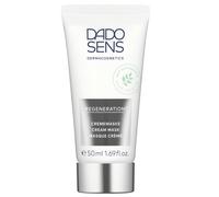 DADO SENS REGENERATION E Maschera di crema 50 ml