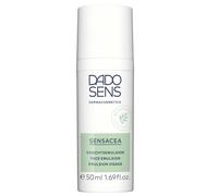 50ml DADO SENS SENSACEA Emulsione per il viso