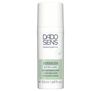 DADO SENS SENSACEA Emulsione viso EXTRA CARE 50 ml