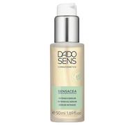50ml DADO SENS SENSACEA Intensivserum