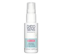 50ml DADO SENS SOS CARE Spray acuto