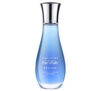 50ml DAVIDOFF Cool Water Reborn Woman Eau de Parfum Intense
