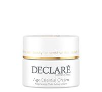Declaré Age Control Age Essential Cream 50ml