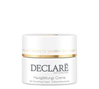 Declaré Age Control Crema levigante per la pelle 50 ml