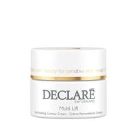 50ml Declaré Age Control Multi Lift Re-Modeling Contour Cream