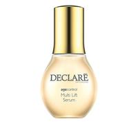 50ml Declaré Age Control Multi Lift Serum