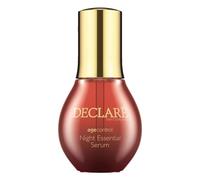 50ml Declaré Age Control Night Essential Serum
