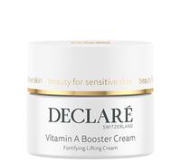 Declaré Age Control Vitamin A Booster Cream 50 ml