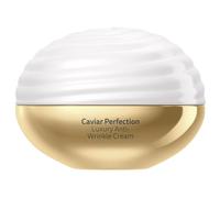 Declaré Caviar Anti-Wrinkle Cream 50 ml